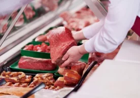 Фото: «Podrobno.uz» Давлат статистика қўмитаси озиқ-овқат