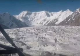 Йигирма икки ёшли талаба Берлиндаги Devid GoPro камераси
