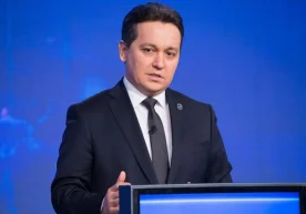 Тошкентдаги 81 та талабгир мактабга болани жойлаштиришнинг
