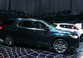 Фото: «Дарё» Автомобиллар хариди учун мунтазам кредит