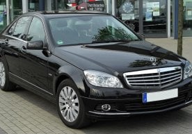 Аввал хабар қилганимиздек, монопол компания UzAuto Motors
