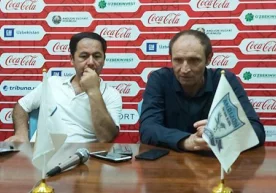 Жорий йилда катта мақсадларни олдига қўйган “Андижон”