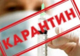 Бош давлат санитария инспектори Нурмат Отабеков