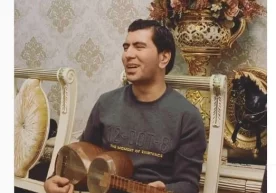 Ўзбек санъаткорлари карантин вақтида мухлисларини
