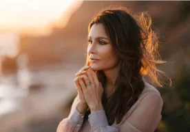 3 iyul kuni Lola Karimova 42 yoshni qarshi oldi. U ushbu
