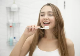 Foto: Freepik Tish salomatligi haqidagi qanday qarashlar