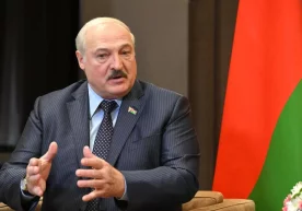 Фото: «РИА Новости» Александр Лукашенко Беларусь Россия
