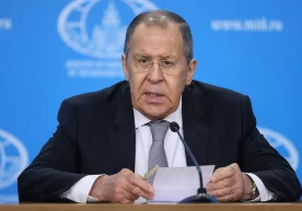 Фото: ТАСС Россия Қозоғистонни Иттифоқ давлатига қўшилишга
