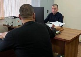 Зеро, фарзанд таъминоти қонун ҳимояси остида. Мажбурий