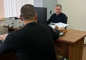 Зеро, фарзанд таъминоти қонун ҳимояси остида. Мажбурий