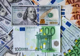 According to the Central Bank of the Republic of
