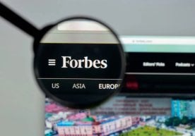 АҚШнинг Forbes журнали Ўзбекистонни энг яхши сайёҳлик йўналишлари рўйхатига киритди фото