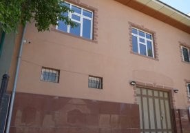 Тошкент шаҳрида жонга тегадиган даражада дахшатли воқеа
