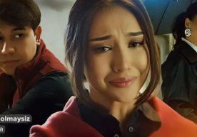 Хонанда Зиёда Қобилова бир ой аввал тақдим этилган “Кўра