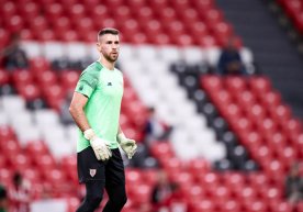 УЕФА Чемпионлар лигаси умумий босқичининг олтинчи турида