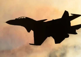 Бугун 25 февраль куни Қозоғистоннинг Қарағанда вилоятида