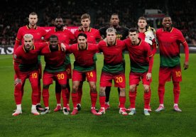 Италиянинг "Милан" клуби ёш ҳужумчи излаётган