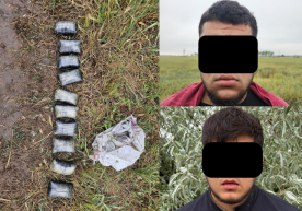 Law enforcement agencies in the Tashkent Region have dealt