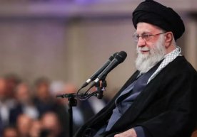 Британиянинг The Times газетаси ихтиёрига келиб тушган