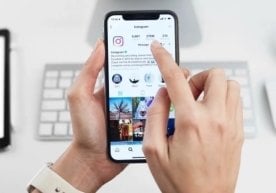 Instagram ўсмирлар хавфсизлигини таъминлаш мақсадида янги