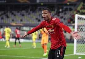 Франция чемпионатининг ўн учинчи тур учрашувлари бошланди.