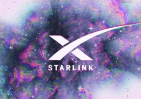 Starlink Beta Testing Begins in the U.S. фото