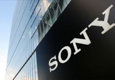 Sony kompaniyasining 2014 yildagi sof daromadi 3,4 barobarga oshdi фото