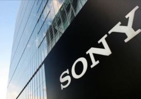 Sony kompaniyasi mobil biznesni davom ettirishini rasman ma’lum qildi фото