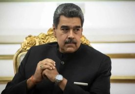 АҚШ Бош прокурори Памела Бонди X ижтимоий тармоғидаги