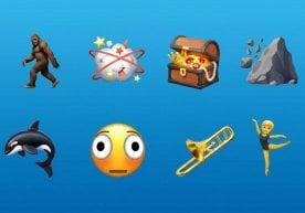 Аппле компанияси ўзининг навбатдаги дастурий таъминот