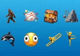 Аппле компанияси ўзининг навбатдаги дастурий таъминот