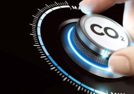 Ўзбекистон углерод тартиботини жорий этишга яқин бўлиб,