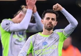 Англия Премьер-лигасида навбатдаги тур ўйинлари давом этар