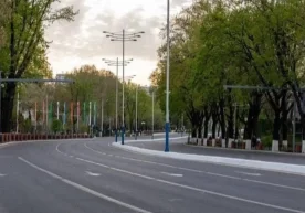 2026 йил 1 майдан бошлаб ҳар ойнинг 10 ва 25 саналарида