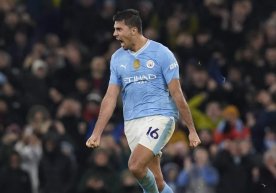 Манчестер Сити жамоасининг бош мураббийи Хосеп Гвардиола