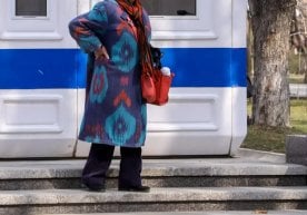 2026 йил 1 июндан бошлаб, қонунга мувофиқ 20 йил иш