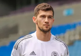 Яҳёхўжа Улуғхўжаев ўз "телеграм" каналида маълум