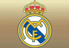 «Real Madrid Kastilya» sardori: «Edegor qancha olsa, men ham shuncha maosh olishni xohlayman» фото
