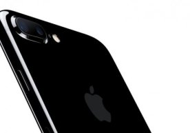 iPhone 7 Plus рекорд даража — 410 долларга арзонлашди! фото