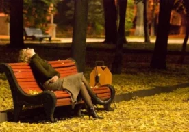 Куз фасли — инсон организми кўпгина қийинчиликларга дуч