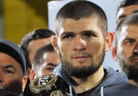 Mutlaq jangchilik chempionati (UFC) prezidenti Deyna Uayt