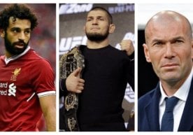 Аммандаги стратегик тадқиқотлар қироллик ислом маркази