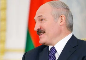 Беларусь президенти Александр Лукашенконинг айтишича, у