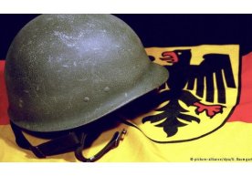 Germaniyalik musulmon: “Kafanimni sumkamda olib ketdim” фото