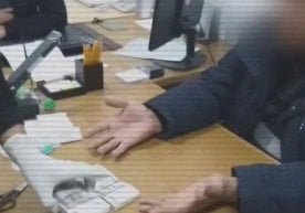 Иллюстратив фото Шу йилнинг 6 февраль куни Тошкент шаҳри,
