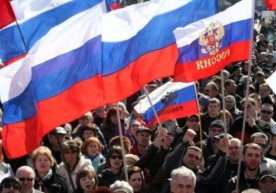 Rossiya aholisining 52 foizi amaldorlarni yolg‘onchi deb hisobladi фото