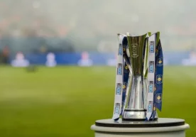 Анъанавий тарзда мавсумлар оралиғида ўтказилаётган Халқаро