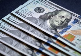 Давлат божхона қўмитаси матбуот хизмати Урганч аэпортида