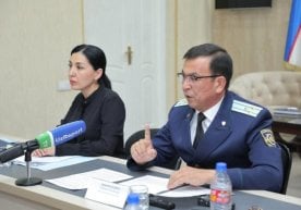 17 iyun kuni Axborot va ommaviy kommunikatsiyalar