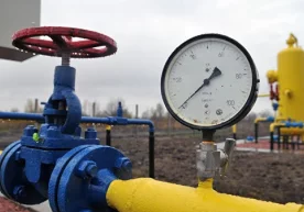 Фото: «Ria.ru» Ўзбекистон Россиянинг «Лукойл»